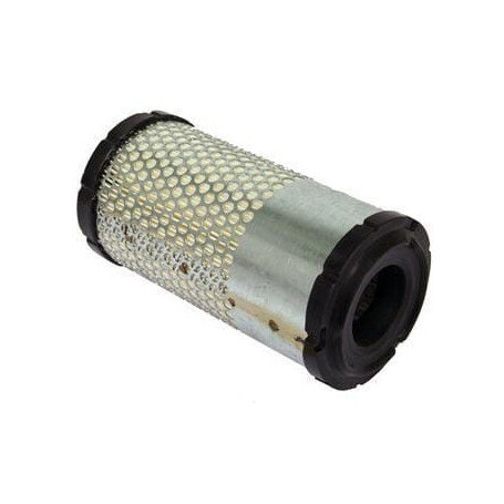 Filtre à air VAPORMATIC VPD7397