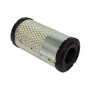 Filtre à air VAPORMATIC VPD7397