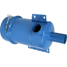 Filtre à air VAPORMATIC VPD7399