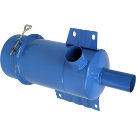 Filtre à air VAPORMATIC VPD7400