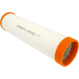 Filtre à air VAPORMATIC VPD7402