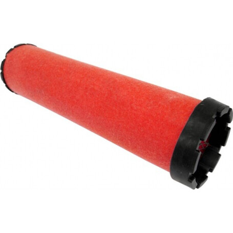 Filtre à air VAPORMATIC VPD7405