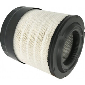 Filtre à air VAPORMATIC VPD7410
