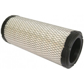 Filtre à air VAPORMATIC VPD7411