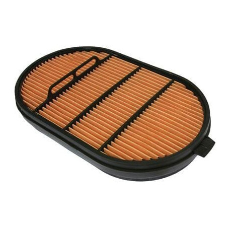 Filtre à air VAPORMATIC VPD7557