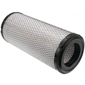 Filtre à air VAPORMATIC VPD7569