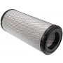 Filtre à air VAPORMATIC VPD7569