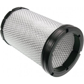 Filtre à air VAPORMATIC VPD7570