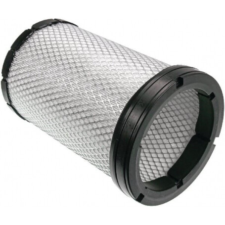 Filtre à air VAPORMATIC VPD7570