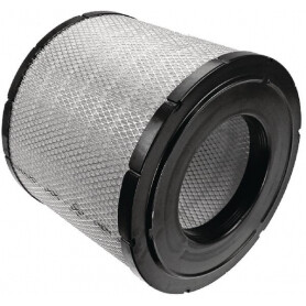 Filtre à air VAPORMATIC VPD7571