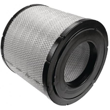 Filtre à air VAPORMATIC VPD7571