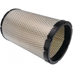 Filtre à air VAPORMATIC VPD7572