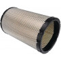 Filtre à air VAPORMATIC VPD7572
