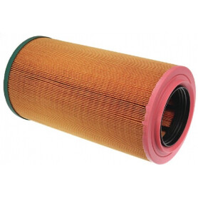 Filtre à air VAPORMATIC VPD7573