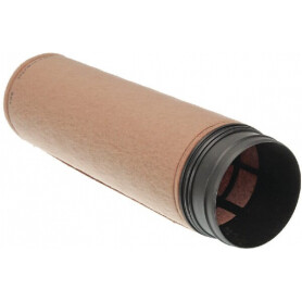 Filtre à air VAPORMATIC VPD7574