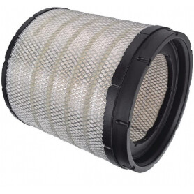 Filtre à air VAPORMATIC VPD7575