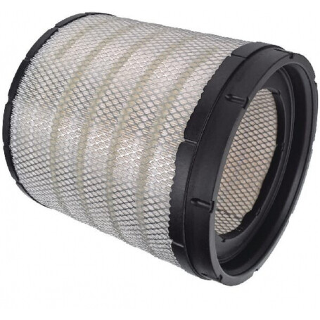 Filtre à air VAPORMATIC VPD7575