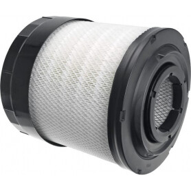 Filtre à air VAPORMATIC VPD7578
