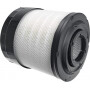 Filtre à air VAPORMATIC VPD7578