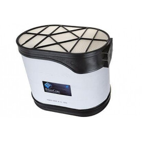 Filtre à air VAPORMATIC VPD7579