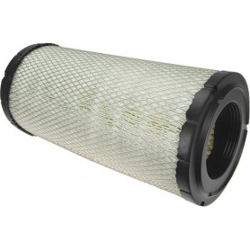 Filtre à air VAPORMATIC VPD7580