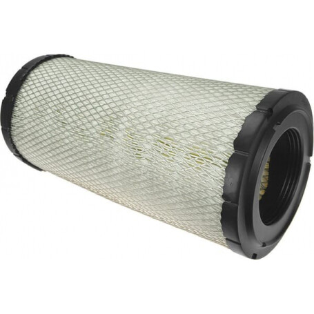 Filtre à air VAPORMATIC VPD7580