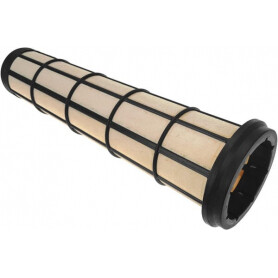Filtre à air VAPORMATIC VPD7581