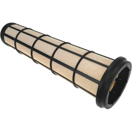Filtre à air VAPORMATIC VPD7581