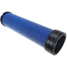 Filtre à air VAPORMATIC VPD7582