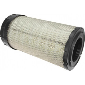 Filtre à air VAPORMATIC VPD7585