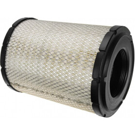 Filtre à air VAPORMATIC VPD7586