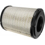 Filtre à air VAPORMATIC VPD7586