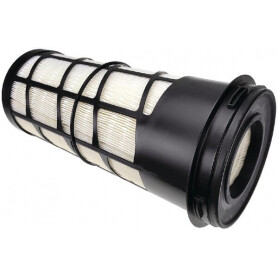 Filtre à air VAPORMATIC VPD7587