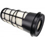 Filtre à air VAPORMATIC VPD7587
