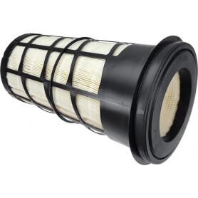 Filtre à air VAPORMATIC VPD7589