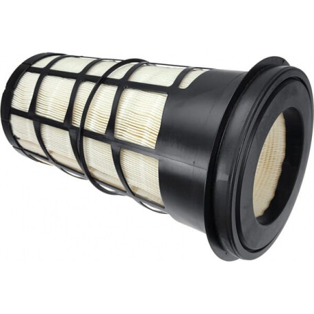 Filtre à air VAPORMATIC VPD7589
