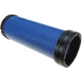 Filtre à air VAPORMATIC VPD7590
