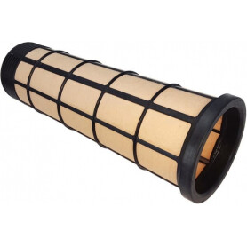 Filtre à air VAPORMATIC VPD7592