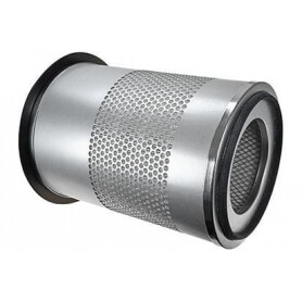 Filtre à air VAPORMATIC VPD7593
