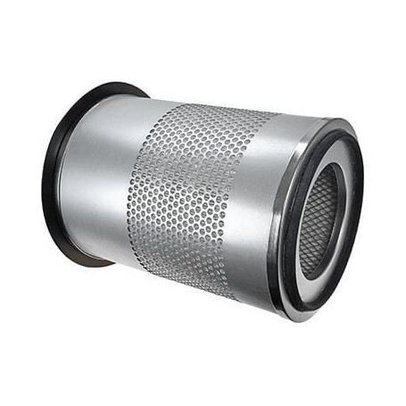Filtre à air VAPORMATIC VPD7593