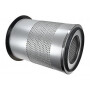 Filtre à air VAPORMATIC VPD7593
