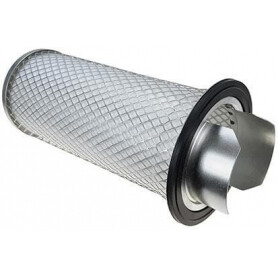 Filtre à air VAPORMATIC VPD7594