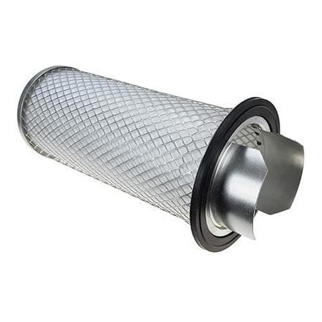 Filtre à air VAPORMATIC VPD7594