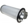 Filtre à air VAPORMATIC VPD7594