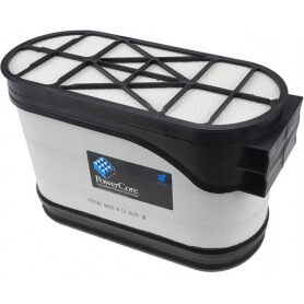 Filtre à air VAPORMATIC VPD7595