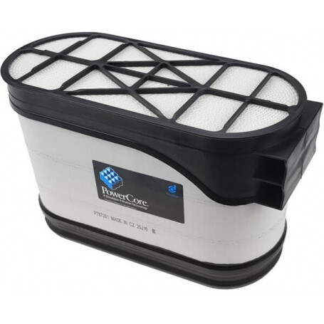 Filtre à air VAPORMATIC VPD7595