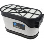 Filtre à air VAPORMATIC VPD7595