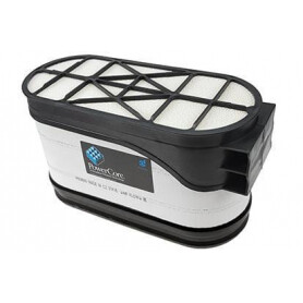 Filtre à air VAPORMATIC VPD7596