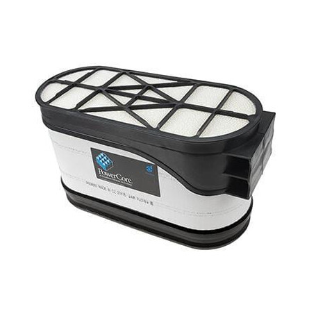 Filtre à air VAPORMATIC VPD7596