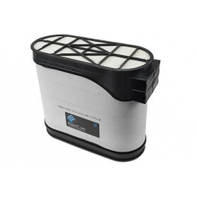 Filtre à air VAPORMATIC VPD7598